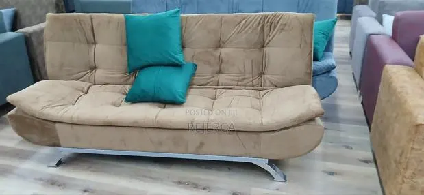 Sofa Bed Chair · Photo 1