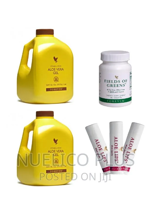 Natural Pile(Kooko) Treatment Pack-hemorrhoid · Photo 1