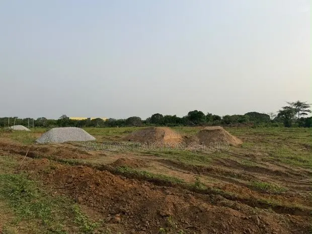 Lands and Properties · Photo 1