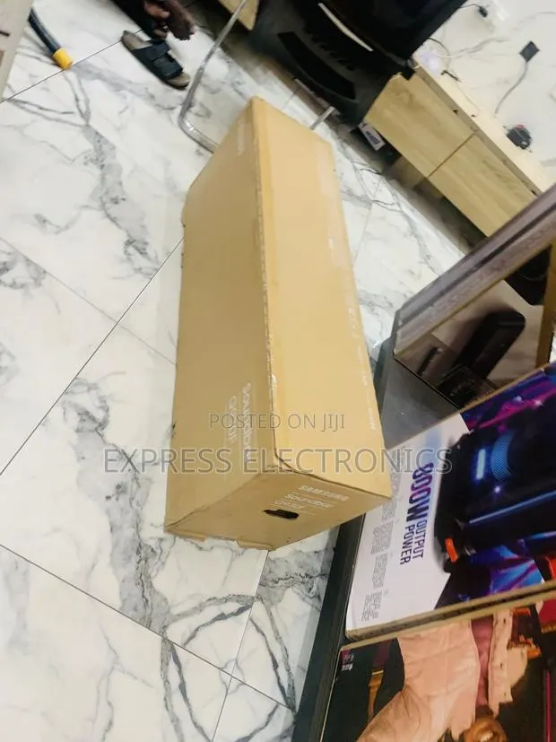 Call and Order for Samsung Q930f · Photo 1