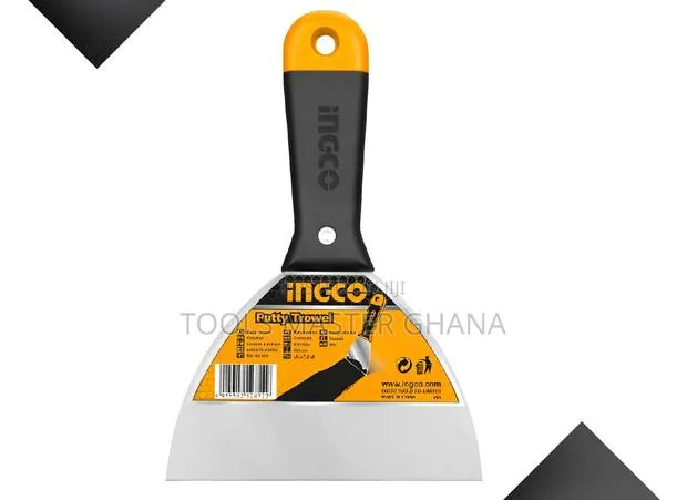 Putty Trowel - Hput68100 · Photo 1
