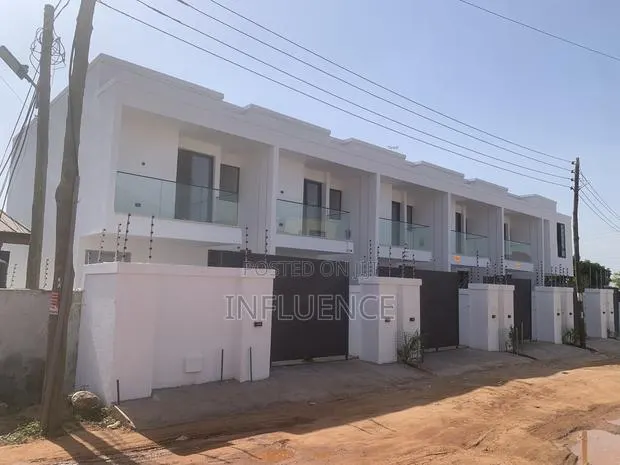 2bdrm House in East Legon for sale · Photo 1