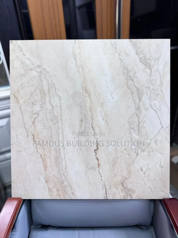 60/60 Matt Floor Tiles · Photo 1