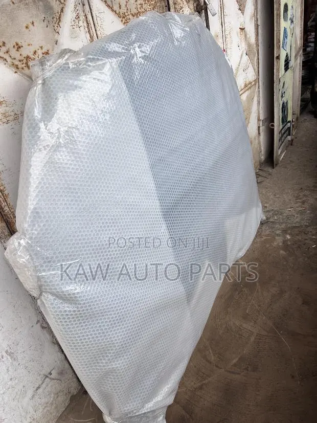 2016,2017,2018,2019,2020,2021,2022 Bonnet for Mercedes Benz C300 W205 · Photo 1