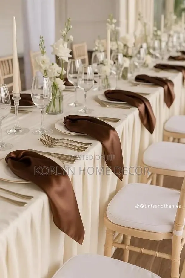Event Planning Pattner Wanted · Photo 1