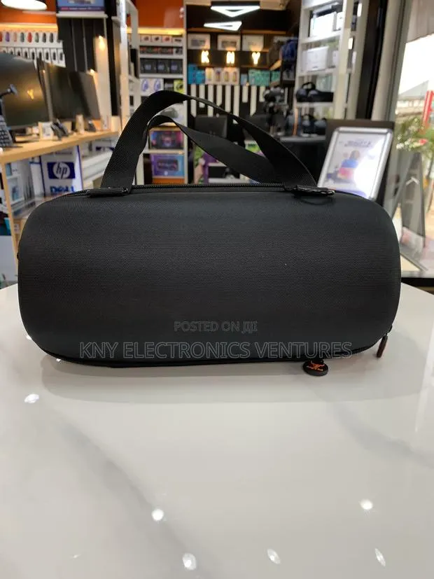 JBL Xtreme 4/5 Bag and Case · Photo 1