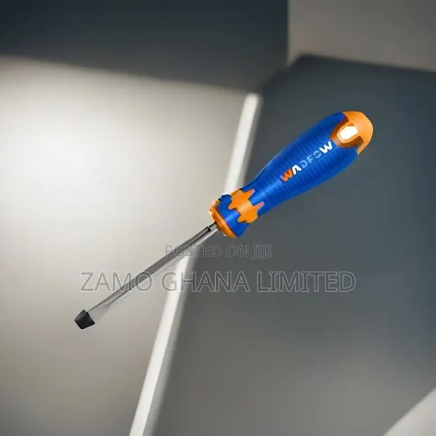 Phillips Screwdriver - Wsd2238 · Photo 1