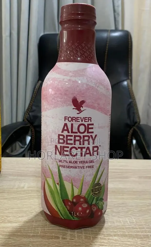 Herbal Remedies for Menstrual Pain and Proper Digestion · Photo 1