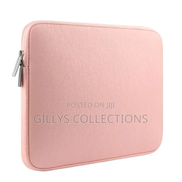 13 Inch Laptop Sleeve Cover Bag MacBook Air · Photo 1