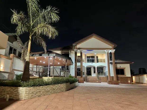 Whispering Hearts Guest House · Photo 2