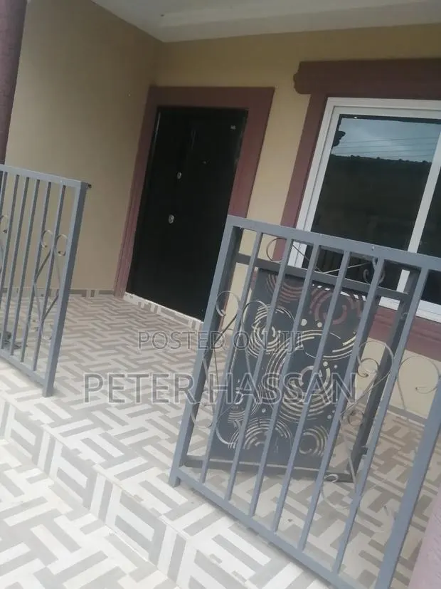 Furnished 2bdrm Apartment for rent · Photo 1