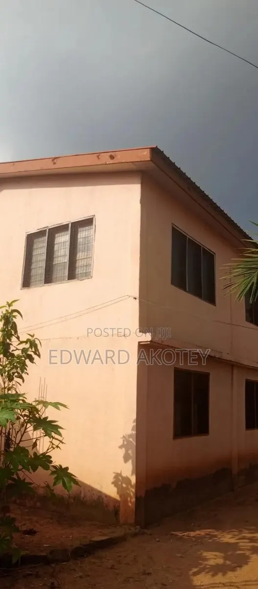Furnished 7bdrm House in Eddie, Ho Municipal for sale · Photo 1