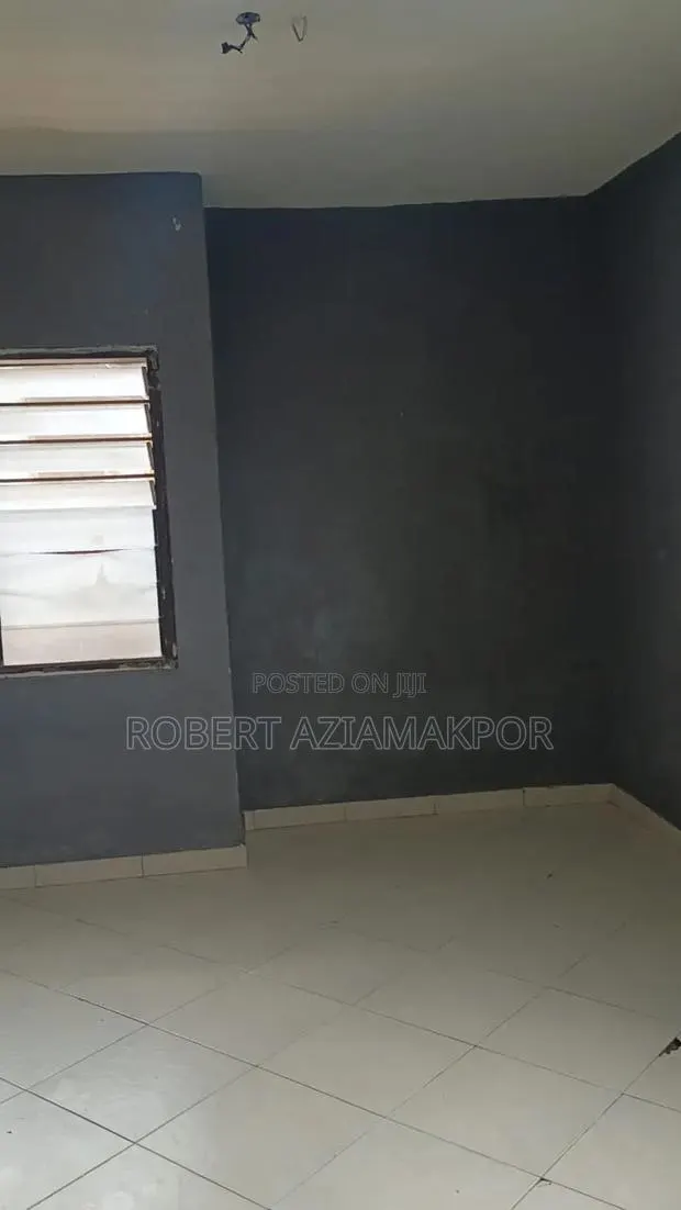 1bdrm Apartment in Ultimate Estate, School Area for rent · Photo 1
