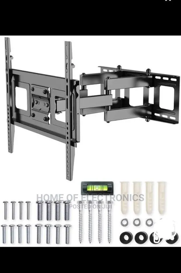 Best Universal Adjustable TV Wall Mount(32-70) · Photo 1