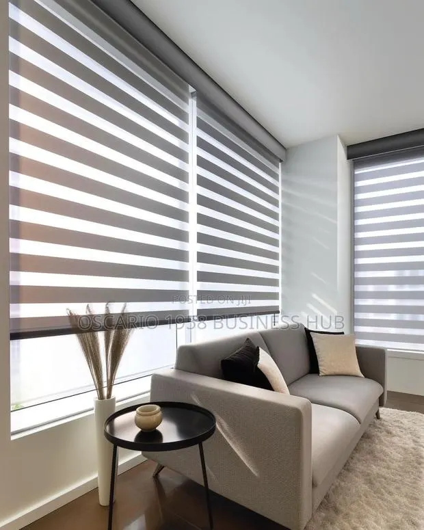Trending Window Blinds · Photo 1