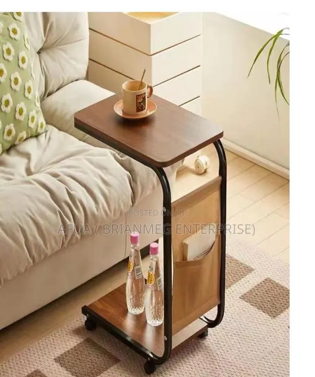 Mini Table ( Coffee Table) · Photo 1
