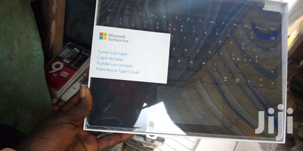 Microsoft Surface Pro 4,5,6,7 Keyboard. · Photo 2