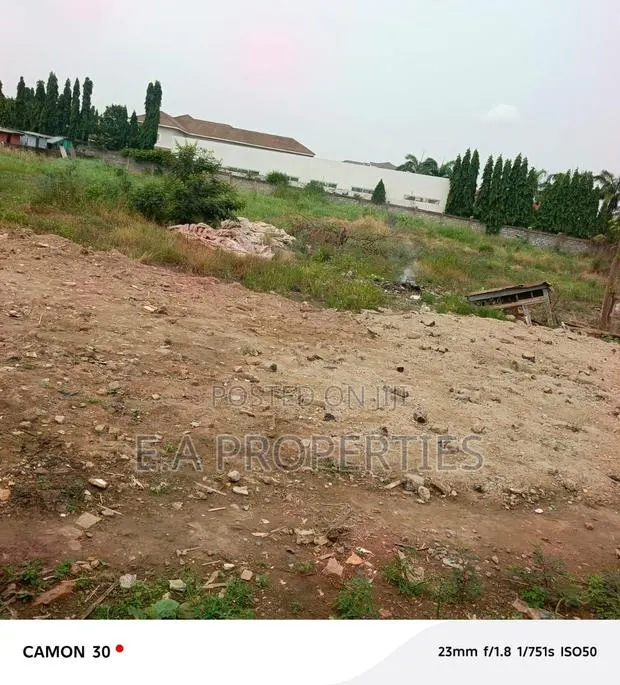 2acres for Land for Sale · Photo 1