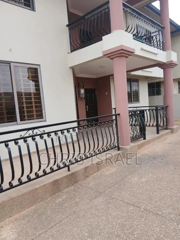 2bdrm Apartment in Valley View for rent · Photo 1