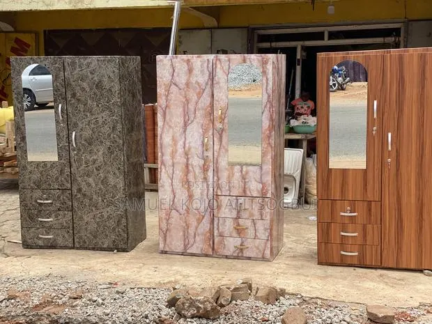 Any Wardrobes · Photo 1