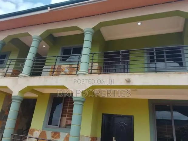 1bdrm Apartment in Dki Properties, Malejor for rent · Photo 1