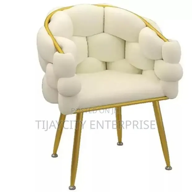 Bubble Chair · Photo 1