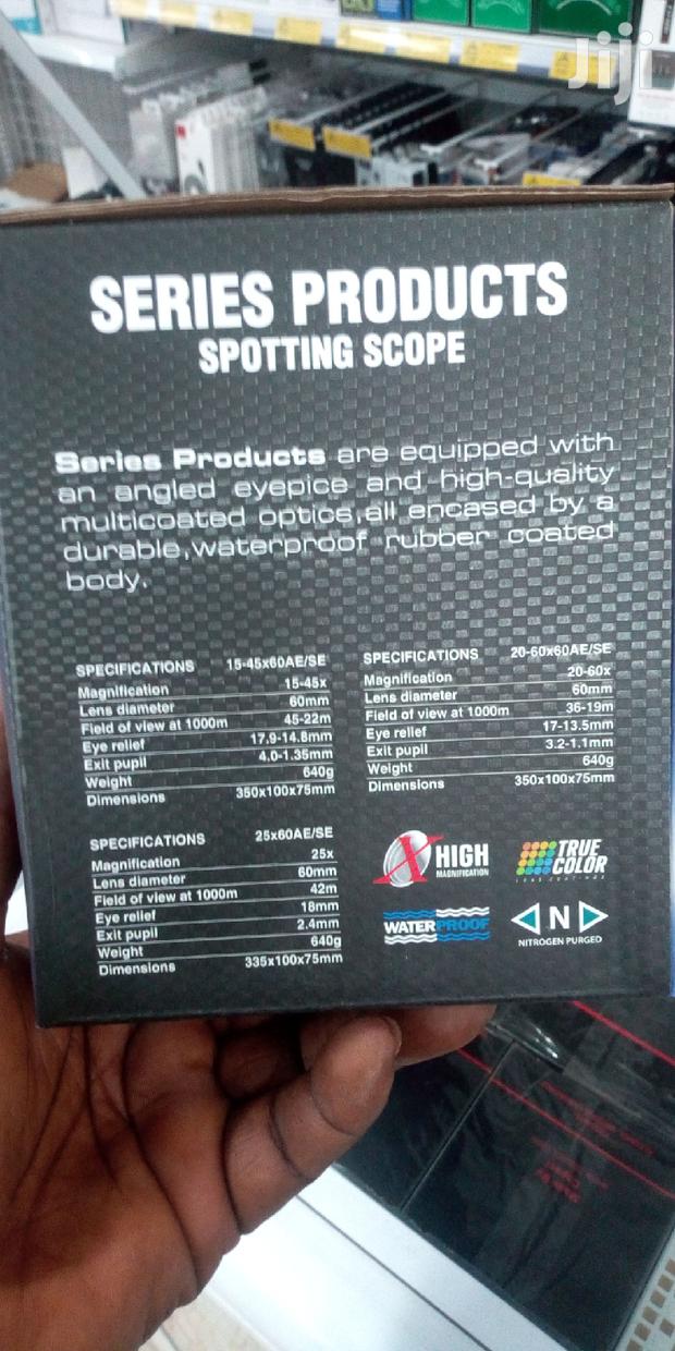 Telescope With High Range · Photo 4
