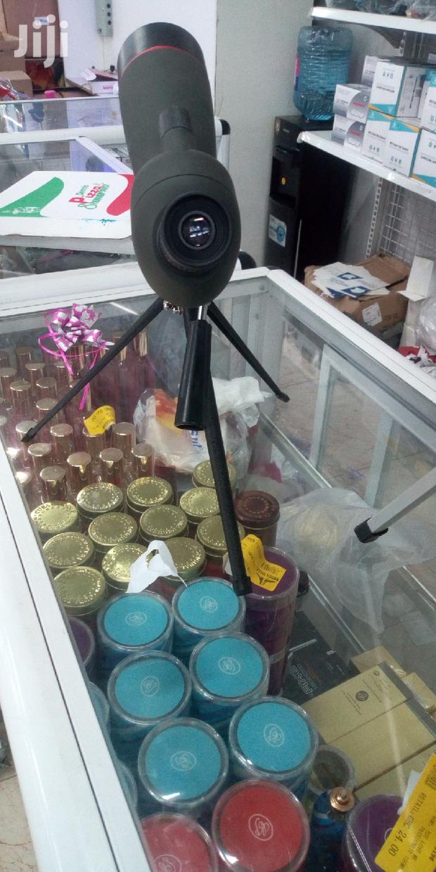 Telescope With High Range · Photo 2