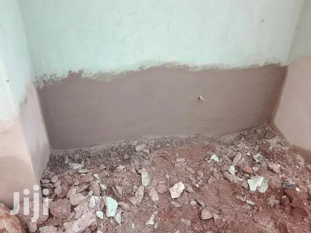 Home Renovation · Photo 1