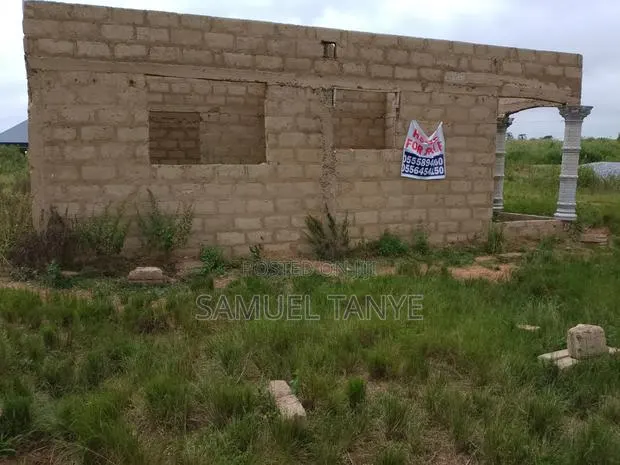 2bdrm House in Malbenice Estate, Market for sale · Photo 1