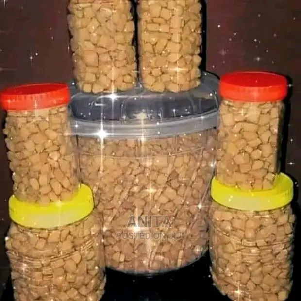 Chinchi,( Chips) · Photo 1
