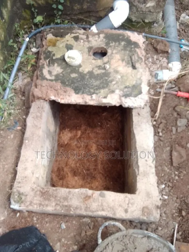 All Plumbing Solutions · Photo 2
