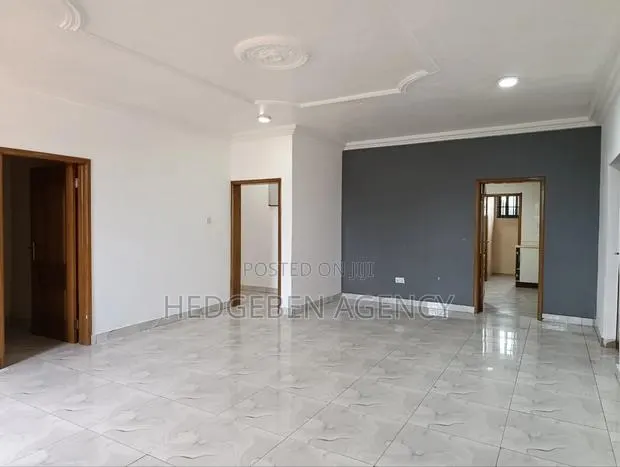 3bdrm Apartment in Adenta, Barrier for rent · Photo 1