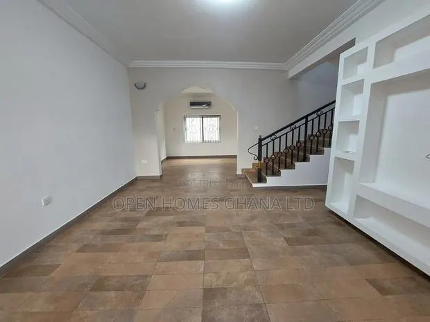3bdrm Apartment in A&C Mall Area for rent · Photo 1