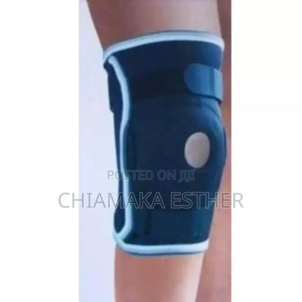 Medical Knee Support · Photo 1