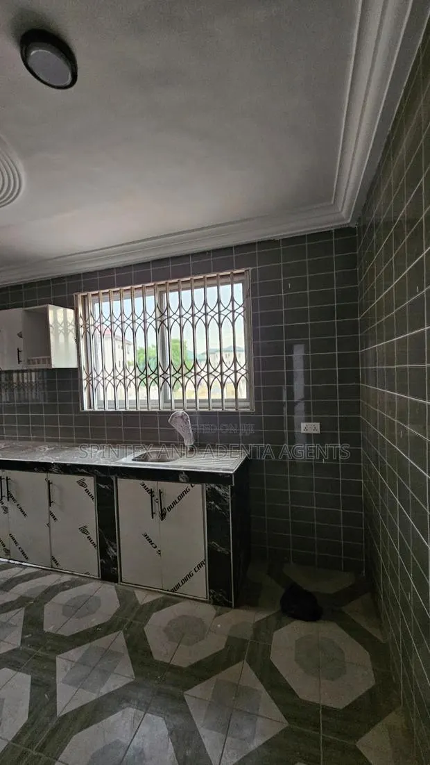 2bdrm Apartment in Regimanuel Gray Estates for rent · Photo 1