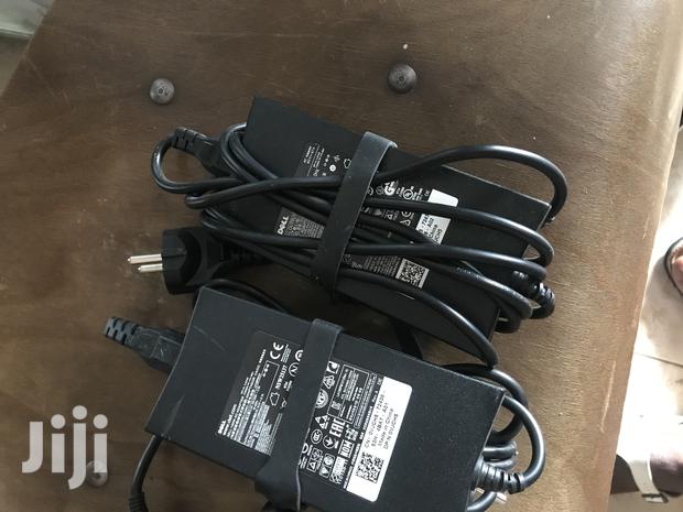 All Kinds Of Original Laptop Chargers · Photo 3