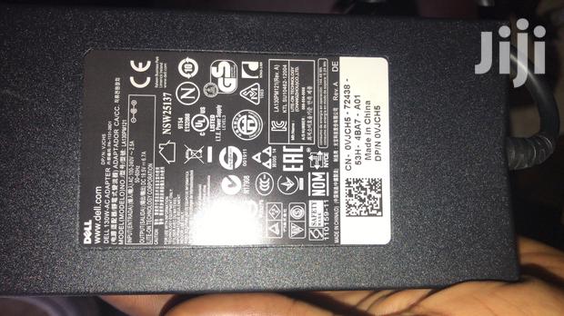 All Kinds Of Original Laptop Chargers · Photo 4