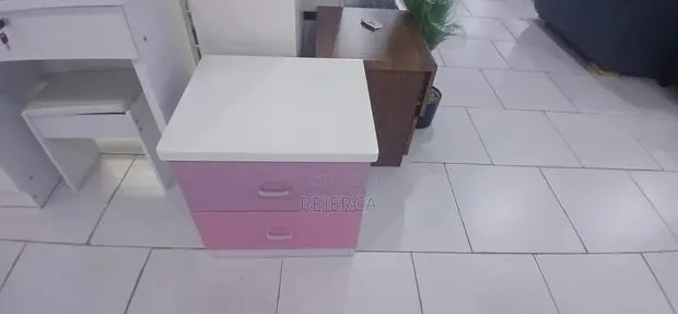 Portable Drawer · Photo 1