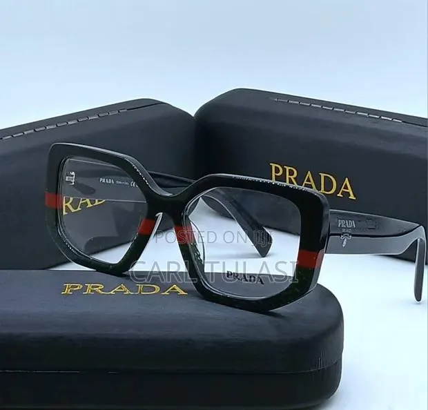 Optical Frames · Photo 2