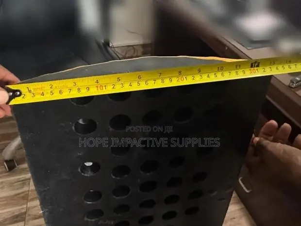 Quality Speed Ramp( L = 3Ft, 3Inches X W = 1Ft. X Thk: 2Inches. · Photo 3