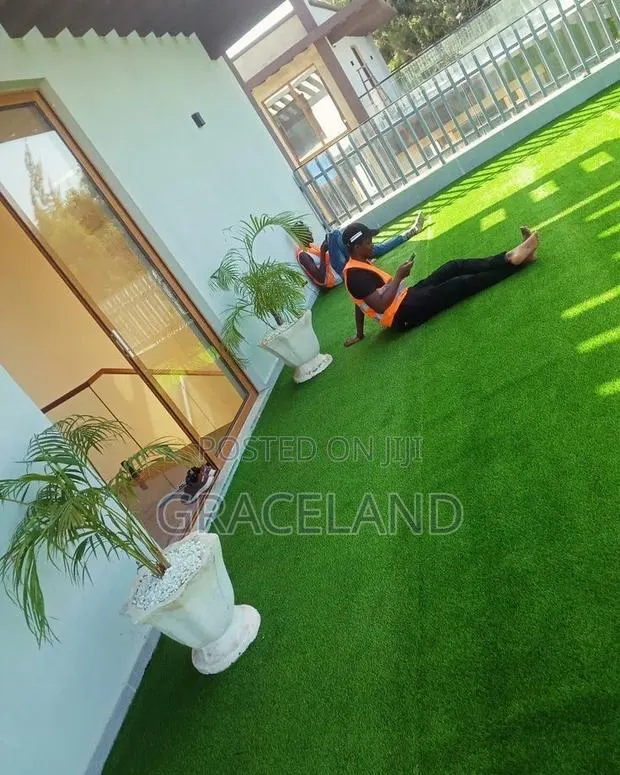 Graceland Company Best Garden And Landscaping Designer · Photo 1