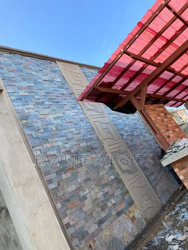 Best Tiles Services · Photo 1