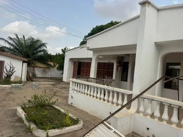 5bdrm House in Tantra Hills, Unity Closed for rent · Photo 1