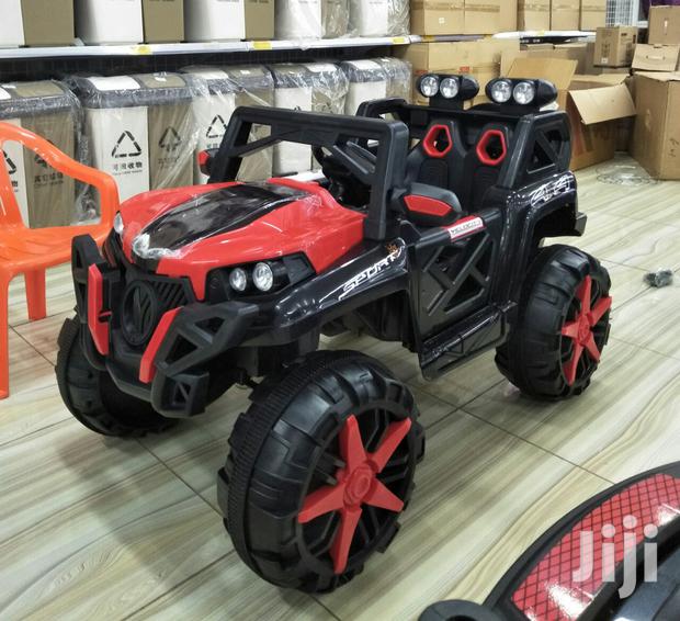 Baby Car For Sale · Photo 2