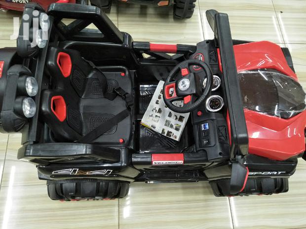 Baby Car For Sale · Photo 5