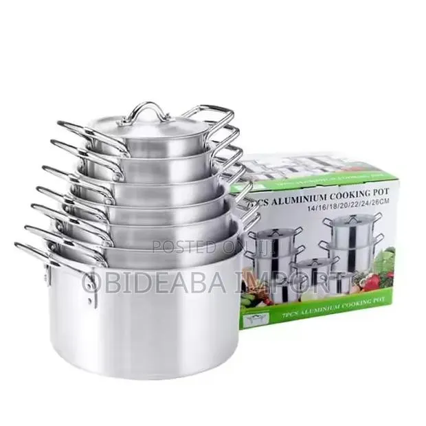 Electric Cooker · Photo 1