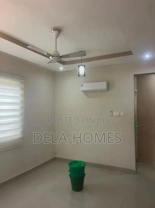 1bdrm Apartment in Ella Street, Boundary Road Area for rent · Photo 1
