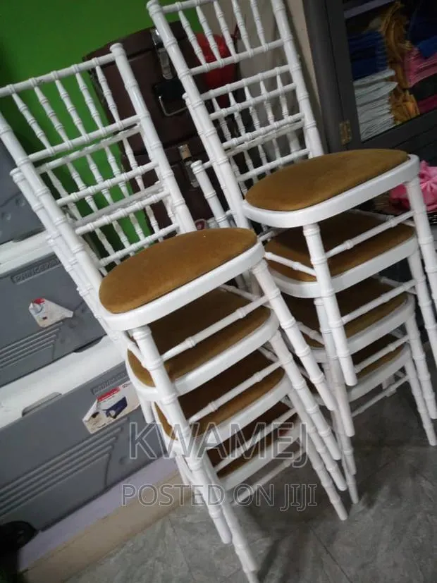 Event Hiring, Decoration, Sales Management · Photo 1