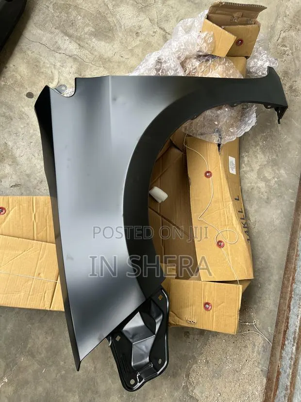 Toyota Corolla Fender 2014 2015 2016 2017 2018 Call Now · Photo 1